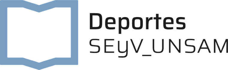 Deportes UNSAM
